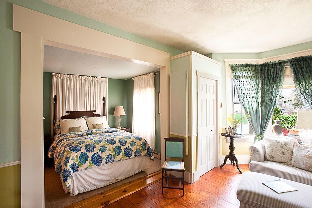 Littleton Lyttleton Inn المظهر الخارجي الصورة