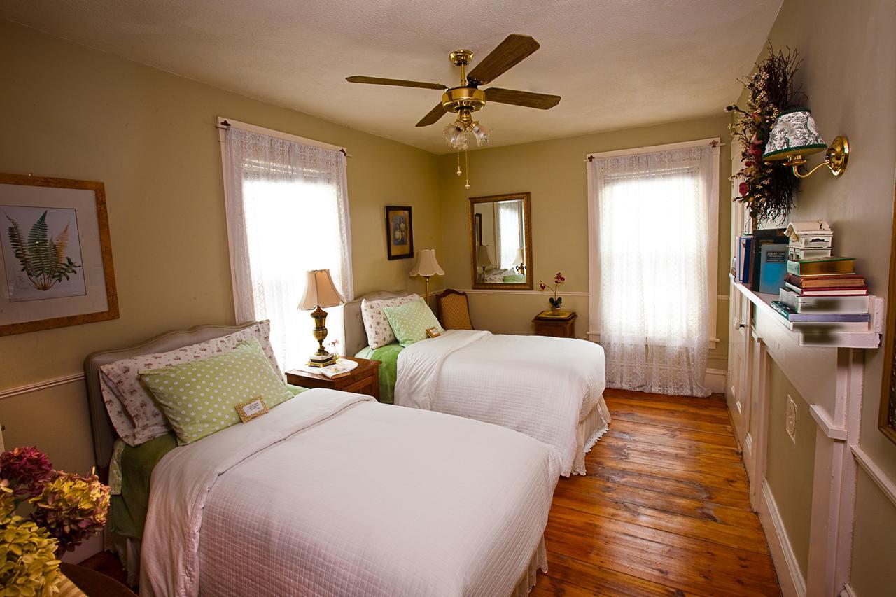 Littleton Lyttleton Inn المظهر الخارجي الصورة